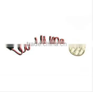 LED Headlight
