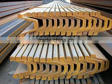 Chinese Back Support Steel Brace With High Quality photo-4