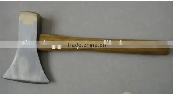 Axe 112104
