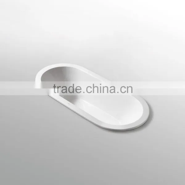 Fico FC-302B, Cheap Bathtub photo-4