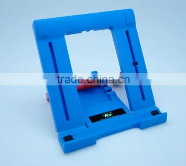 KS Tablet Stand photo-5