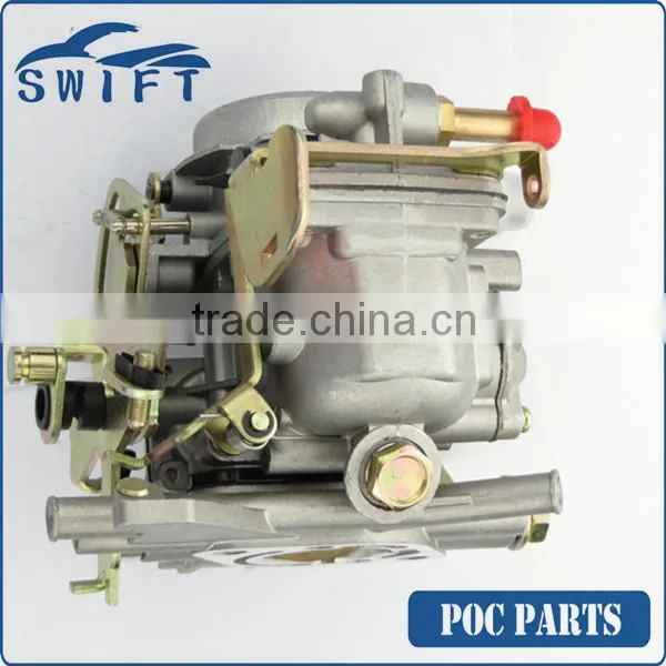 Carburetor For Renault Express (7702087317) photo-3