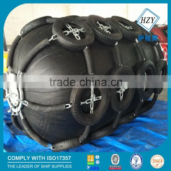 Yokohama Pneumatic Dock Rubber Fender Prices