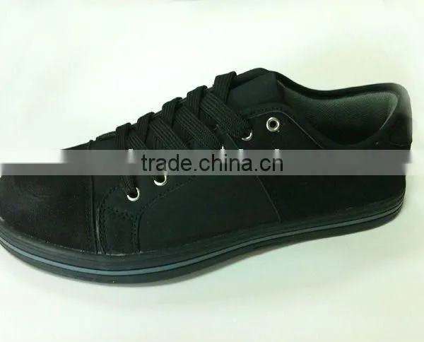 Men Casual Shoes