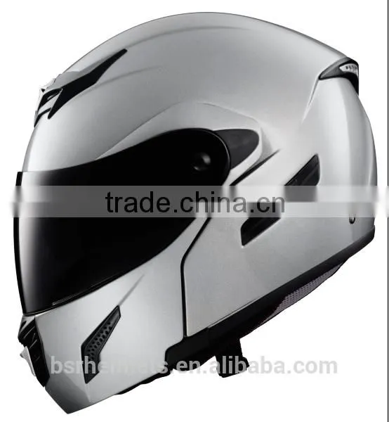 BMF-2 photo-5