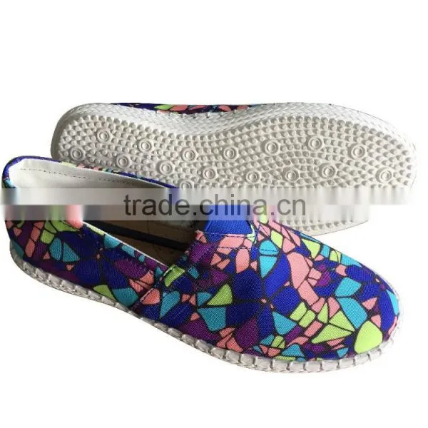 New Style Casual Shoes for Women photo-2