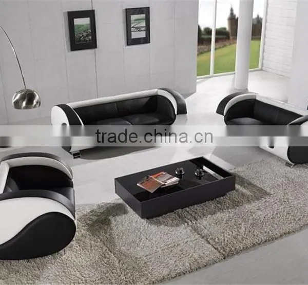 Living Room Furniture Sets photo-5