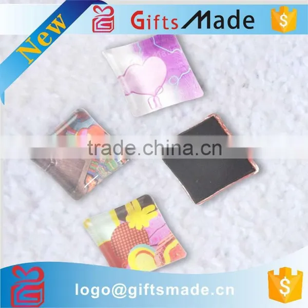Refrigerator Store Magnets/sale Board Magnet Refrigerator Magnets photo-3