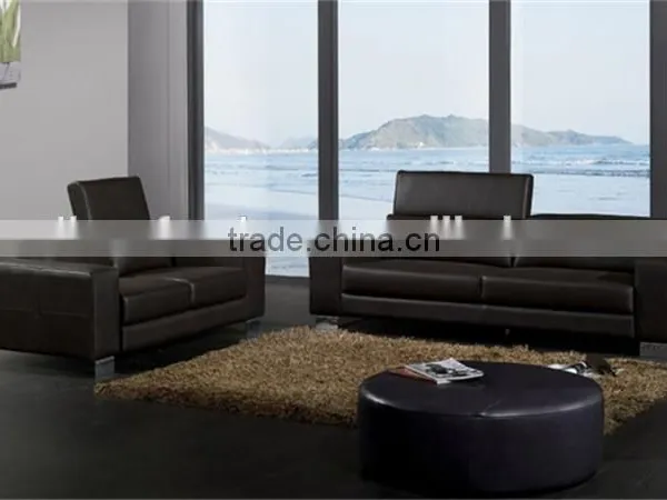 3d Picture photo-3