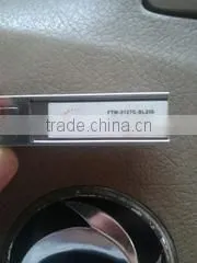 Source Photonics FTM-3127C-SL2IG