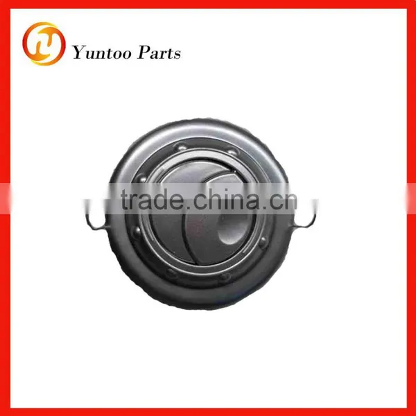 adjustable air diffuser for air conditioner