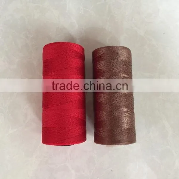 Building Line,mason Line,nylon Twine photo-3