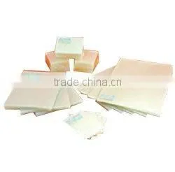 Hot Laminate