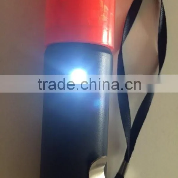 Led Flashing Light Baton photo-4