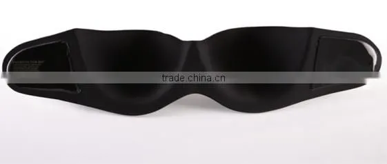 Special Hot Lady Brassiere One Wing Bra JY01