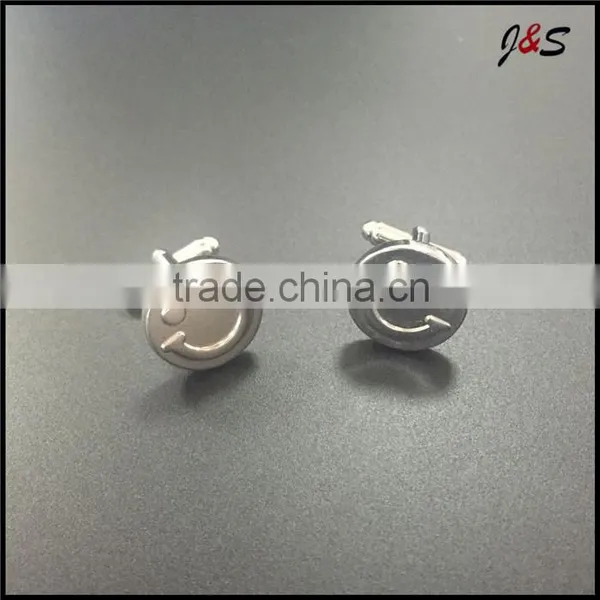 2016 Latest Cufflinks For Men photo-6