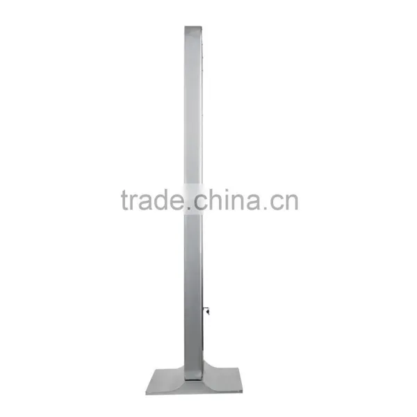 84" Full HD Touch Lcd Computer photo-6
