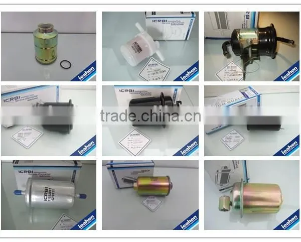 Pride 1997-2000 Fuel Filter OE 23300-24030