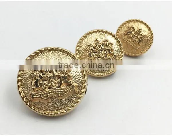 Cutomized Deisgn Zinc Alloy Buckels photo-4