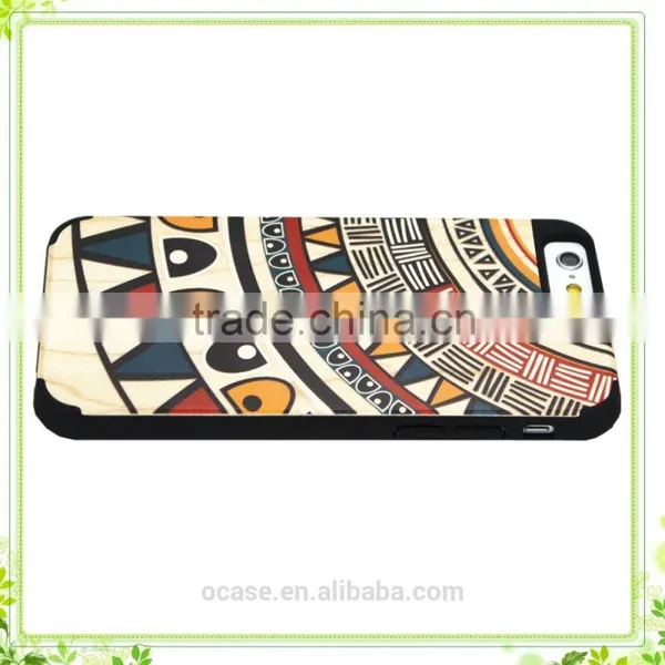 Laser Engrave Mobile Phone Cover Decoration Case for Iphone 4s photo-3