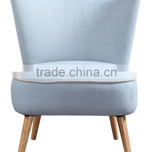 China Supplier High Quality Sofa photo-3
