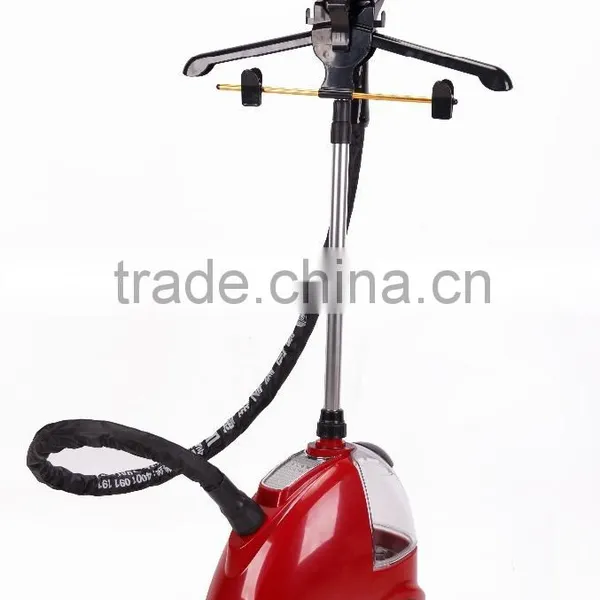 Steamer Garment 2016 New Thermostat for Garment Steamer Shirt Easy Iron photo-4
