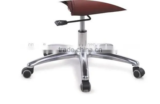 2015 Sillas Elegant Sillas de Oficina, Sillones Ejecutivas photo-6