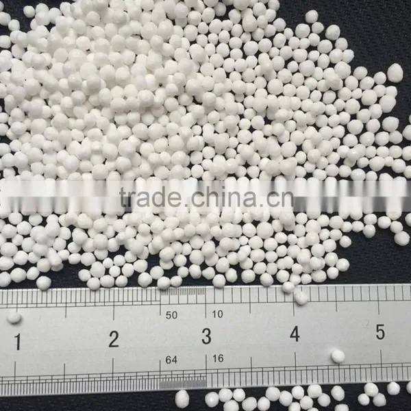 Use Desiccant Calcium Chloride Dihydrate Prills photo-6