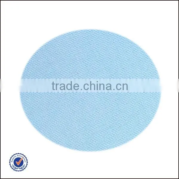 High Quality Aluminum Reinforced Leaf Skimmer photo-3