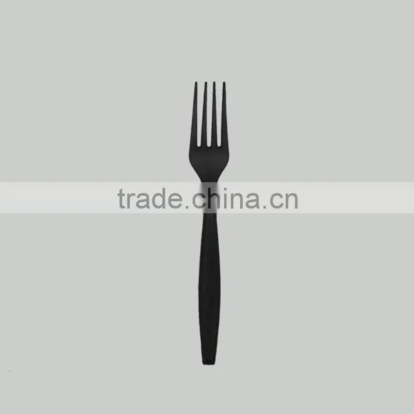 2016 New Butcher Knife Set photo-2