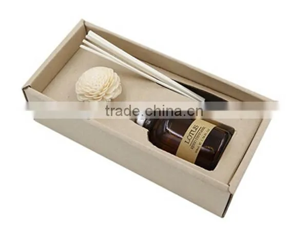 Candle Packaging Box,wooden Candle Packaging Box,wooden Candle Cylinder Box photo-4