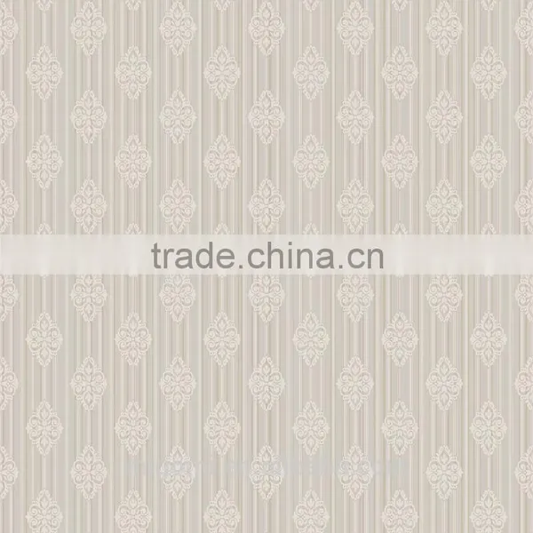 Plant Wallpaper for Sale With Cheap Price photo-5
