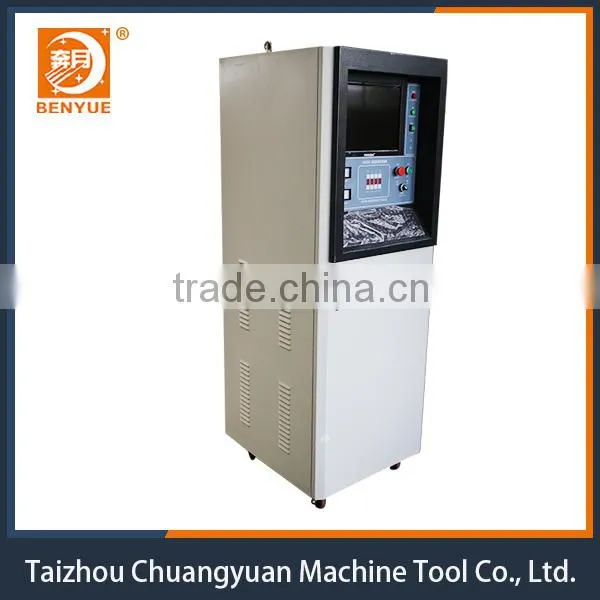 Automatic Medium Speed Wire Edm photo-5