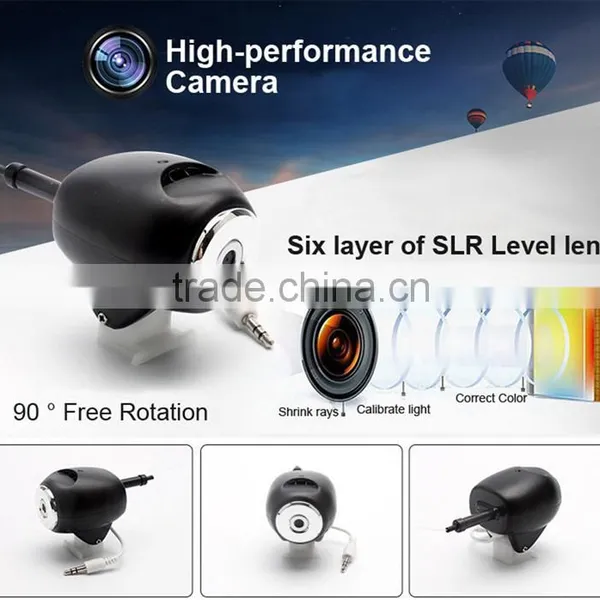 Photography Drones Syma X8w 2.4g 4ch 6-axis rc Quadcopter Drone With hd Wireless Video Camera rc Quadcopter Kit photo-5