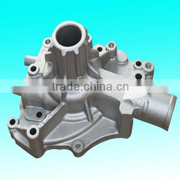 Cnc Machining Service 3d Print Service