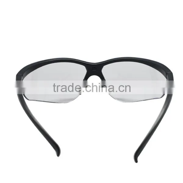Wholesale ce Ansi Lab Tactical Rayban Sunglasses photo-4