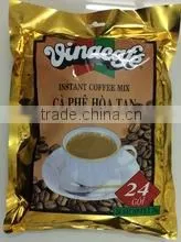 INSTANT COFFEE
