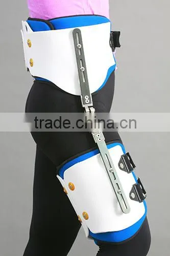 Soft Tissue Injury of Hip Joint Protective Brace Hip Brace photo-6