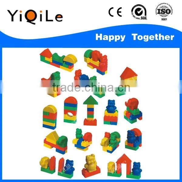 Amazing!!!kids assembling toys desktop toys kids connection toys for sale