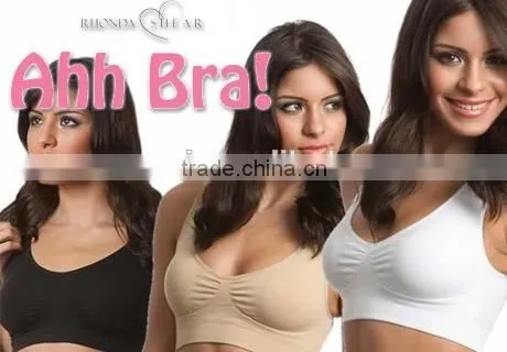 Seamless Women Underwear Seamless Underwear for Girl