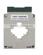 MSQ Current Transformer