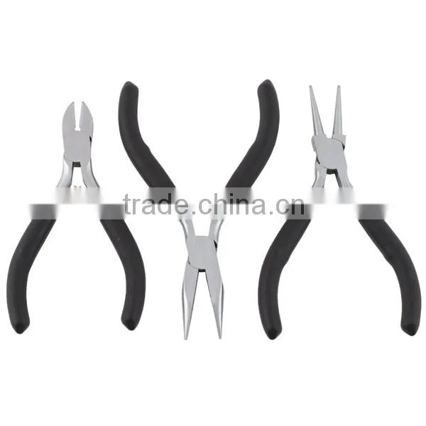 Jewelry Making Kits Jewelry Tools Jewelry Making Tools Kit photo-4