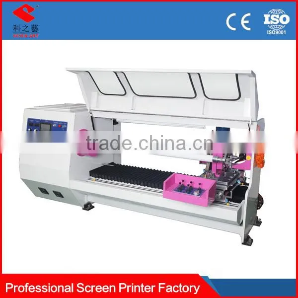 Main for Tape Slitting Bopp Tape Slitting Machine