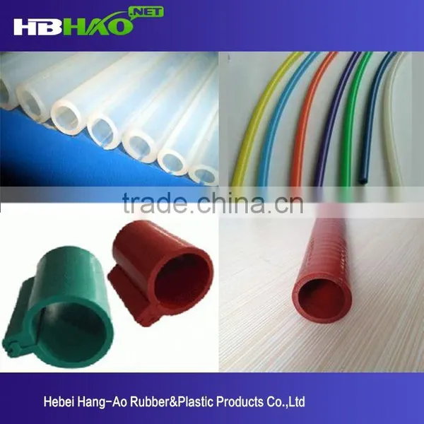 Itokoki Rubber Tube Hydraulic Hose Rubber Hose/4 Inch Rubber Hose
