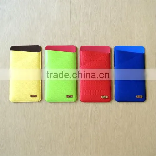 For Iphone 6 Mobile Phone Cover, Cell Phone Accessory photo-5