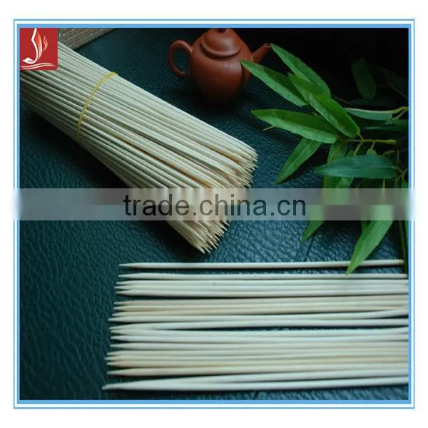 bbq skewer machine,bamboo bbq skewer sticks