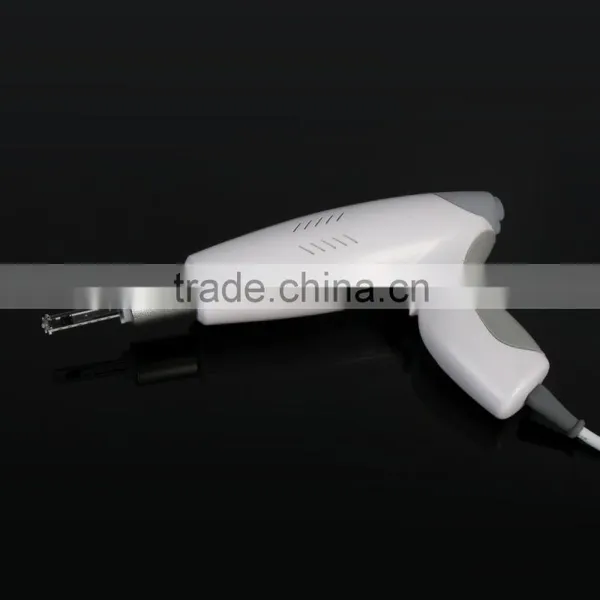AYJ-X11D Mesotherapy Injection Gun photo-6
