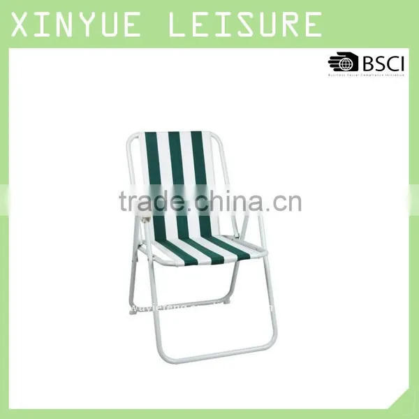Easy-carry and Inflatable Spring Chair Activity photo-4