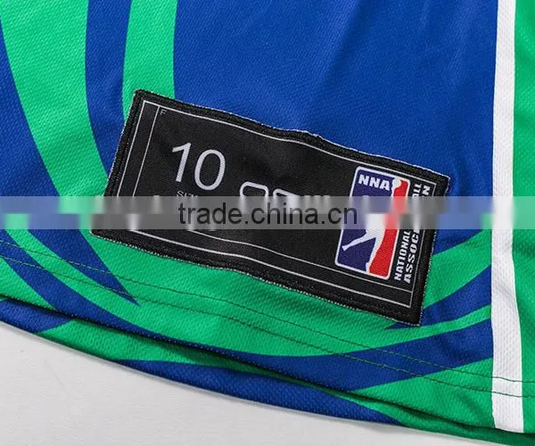 Wholesale Women Plus Size Cheap Netball Dress photo-3