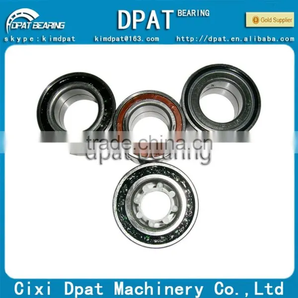 2015 Wholesale Factory Supply Bicycle Wheel Bearing With Lowest Price
